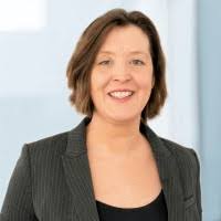 20+ "Sandra Strang" profiles