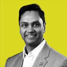 Today is International Pilots Day and there's no better video to share than  this one by Turkish Airlines, which truly appreciates pilots.