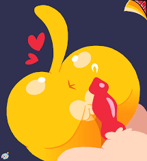 Cat emoji gir and Dog emoji boy - Page 2 - Comic Porn XXX