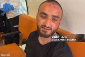 723 Al Kareem Stock Photos, High-Res Pictures, and Images