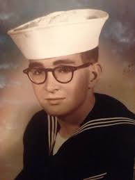 James McCall Obituary