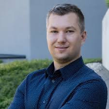 TestCrunch Conference 2025