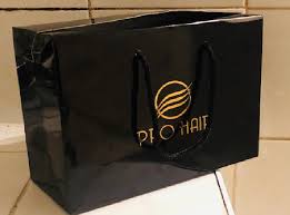 Packaging Botox Capillaire Pro Hair Jenny Paola Maison Balayage A L Argile Extensions Cheveu Greatlen En 2020 Botox Capillaire Extension De Cheveux Naturel Botox