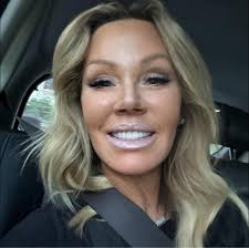 Mohave Accelerated Schools