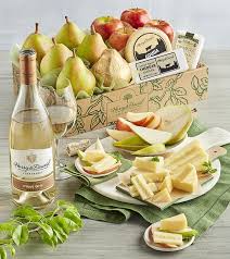 Check spelling or type a new query. Wine Gift Baskets Sets Wine Basket Delivery Harry David