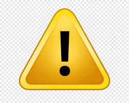 Maybe you would like to learn more about one of these? Exclamation Mark Icon Font Awesome Symbol Attention Angle Triangle Words Phrases Png Pngwing