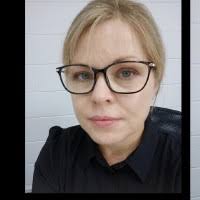 10+ "Bernadette Hoffman" profiles