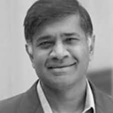 Kalyanasundaram SUBRAMANIAN