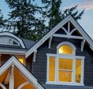 Bill jones roofing company is a naples roofing company and roofing contractor that specializes in reroofs and roof repairs in naples and bonita springs. Jones Roofing Insulating Ltd Opening Hours 1406 7 Ave S Lethbridge Ab