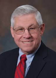 Allen Smith Obituary