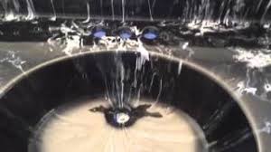 epoxy my old bathroom sink youtube