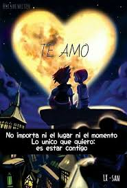 Solo Quiero Estar Contigo Frases Love Buenas Noches Amor Mio Frases Imagenes De Amor