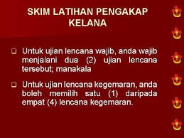 Setiap kali perjumpaan, murid2 cuma menggunakan 2. Buku Log Pengakap Kelana Perkhemahan Buku Panduan Dan Skim Pengakap Kelana Perkemahan Pengakap Lencana Ahli 2005 Smk Puchong Bt 14 Sersanihsan