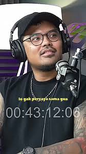 #cokipardede || Yt: Samuel Christ