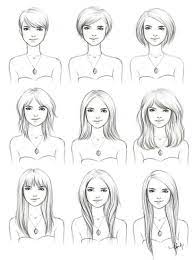 Tips Tricks How To Properly Grow Out Your Hair To Prevent Yourself From Looking Like An Aw Growing Out Short Hair Styles Growing Out Hair Short Hair Styles
