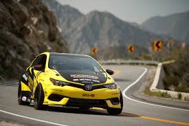 Find specifications for every 2015 toyota corolla: Rwd Toyota Corolla Im With A 1000 Hp Inline Four Engine Swap Depot