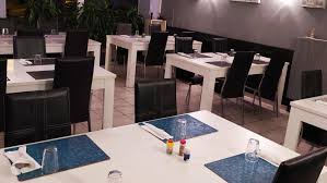 Samoussa Party In Metz Restaurant Reviews Menu And Prices Thefork