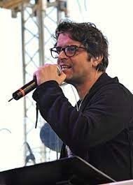 We did not find results for: Samuele Bersani Wikipedia