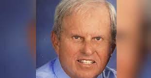 Frank Rooks's Instagram, Twitter & Facebook