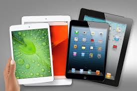 Ipad Family Ipad Repair Ipad Mini Ipad Air