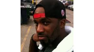 Man found shot in Toronto playground known to police