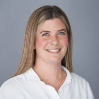 30+ "Audrey And Co" profiles