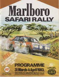 How to watch portugal vs france in euro 2020 from india? Rallying Uk A Twitter Safari Rally Kenya Some Safari Rally Kenya Nostalgia From 1983 1984 1988 And 1990 Wrcsafarirally Officialwrc Fia Motorsportkenya Wrc Https T Co Lcu4ddytyv