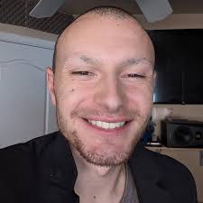 Theodore Roy Golubic (@teddy.roy.g) • Instagram photos and videos