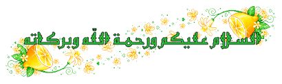 images?qtbnANd9GcT8e39LVq5HjLhd8jH lRu1en16NmHzzb tRXvYXjhgJabYkZUj