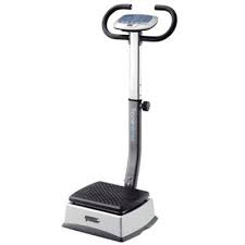 Body Sculpture Bm1500 Power Trainer Sweatband Com