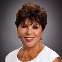 50+ "Patricia Mcfarlane" profiles