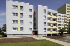 Bei uns finden sie eine passende mietwohnung in langen bei bremerhaven neuenwalde, kreis wesermünde, in der umgebung, in der sie auch suchen. Wohnung Mieten Mietwohnung In Langen Immonet