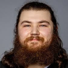 Zachary Selby's Instagram, Twitter & Facebook