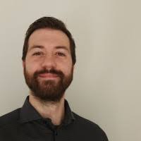 200+ "Plumadore" profiles