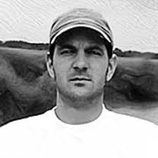 Paul William Schroeder