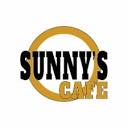 Order SUNNY'S CAFE - Fort Worth, TX Menu Delivery [Menu & Prices ...