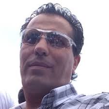 Stream امید حجت