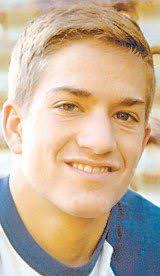 Archbold High School Class Of 2017 ~ Top 10%