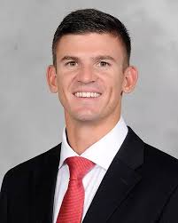 2014 Baseball Roster