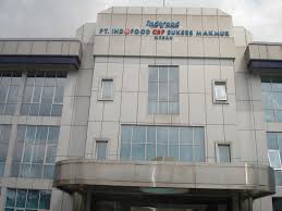 Check spelling or type a new query. Study Tour Ke Pt Indofood Cbp Perguruan Inti Nusantara