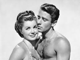 His parents, the vaudeville team of ruf and cusik, took him onstage with them when he was a baby, and faylen grew up in the theatre. The Canterville Ghost 1944 Rotten Tomatoes
