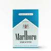 As for the pall mall products, the company wouldn't give fda enough information about sweeteners. Https Encrypted Tbn0 Gstatic Com Images Q Tbn And9gcsfe9r6aiwd Zdgbkcyzleedb 9mjc4nvcznuchbmw1eh3ekbqc Usqp Cau