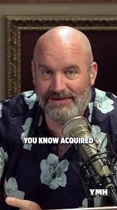 Vincent Bunn's Instagram, Twitter & Facebook