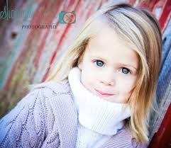 Shannon Marie Photography