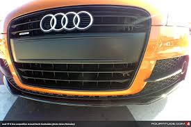 Image result for Samoa Orange 2013 TTS