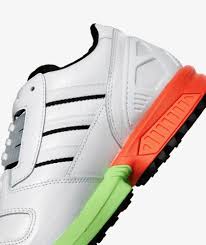 Maybe you would like to learn more about one of these? Kaufe Adidas Zx 8000 Sg Fz4412
