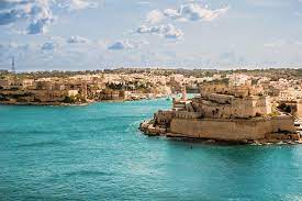 Con casamundo puoi trovare a partire da 33 € case vacanza in malta. Top 18 Case Vacanze E Appartamenti A Malta Economici á… Prenotazione Immediata