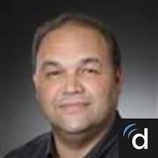 Dr. Ariel Rodriguez Pimentel, MD