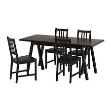 Ikea Us Furniture And Home Furnishings Ikea Dining Room Ikea Table Ikea Dining