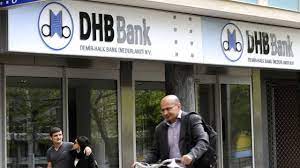 1,400 mabs, the majority vs transcription factors nih cptc: Dhb Bank Home Facebook